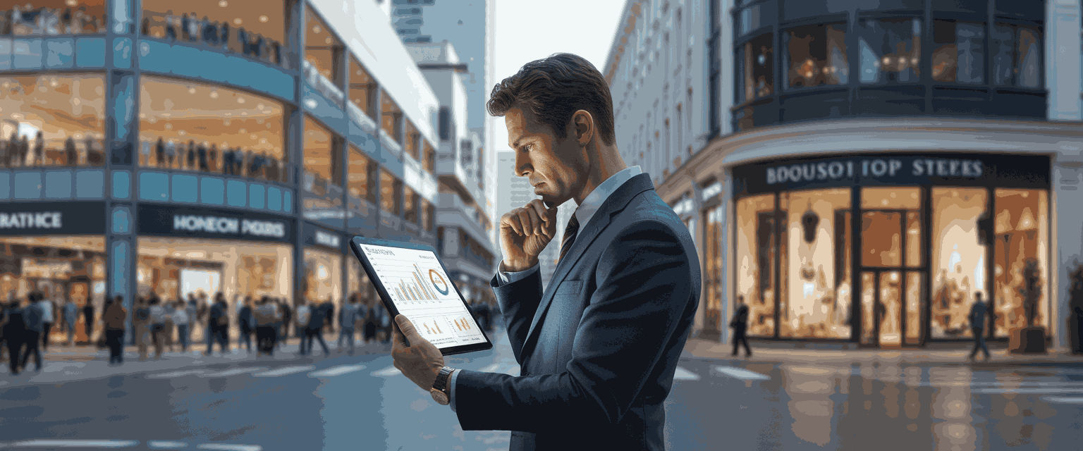 Marketplace vs. Website: Which gives more Profit?